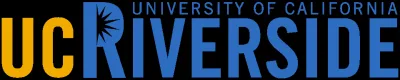 UC Riverside