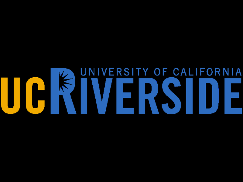 UC Riverside