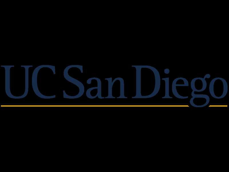 UCSD