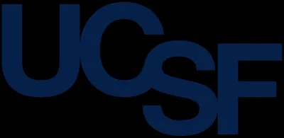 UCSF