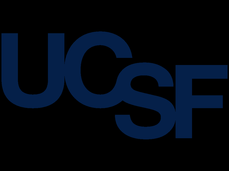 UCSF