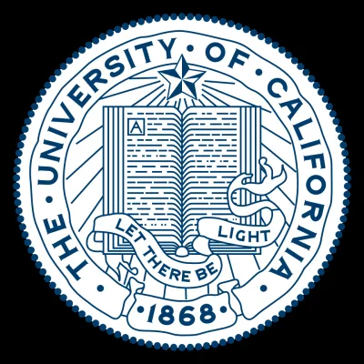 UC Santa Cruz