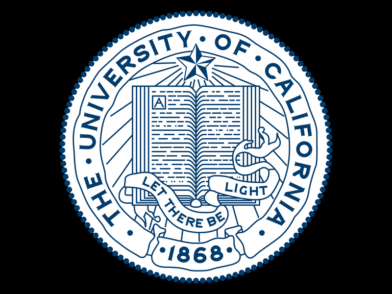 UC Santa Cruz