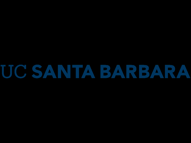 UCSB