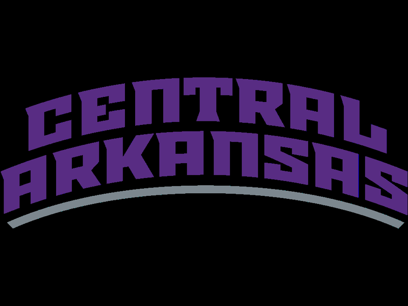 UCA