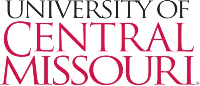 UCM