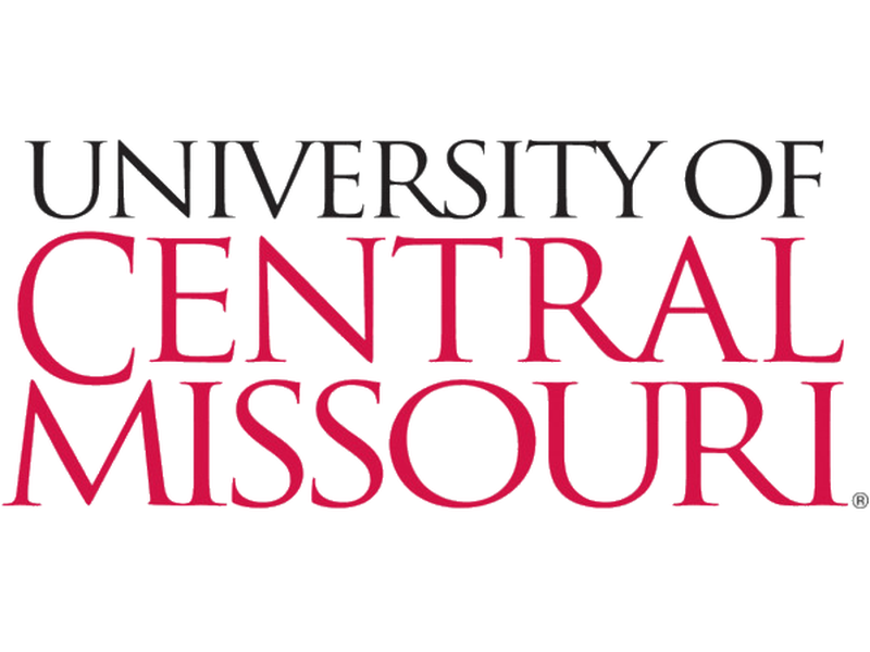 UCM
