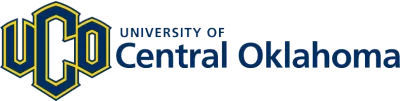 UCO