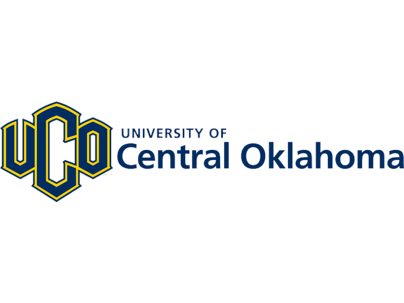 UCO