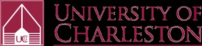 UC