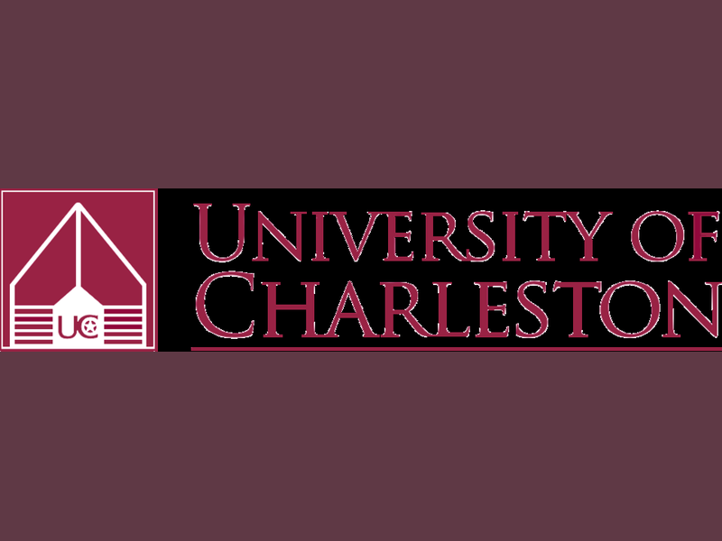 UC
