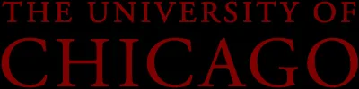 UC