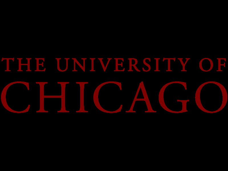 UC