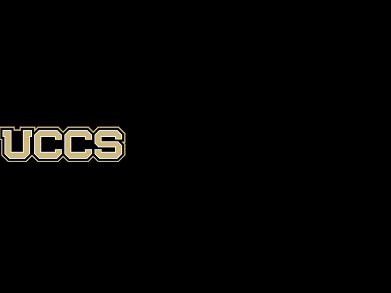 UCCS
