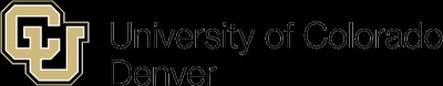 UCD