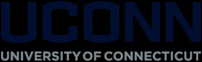 UConn