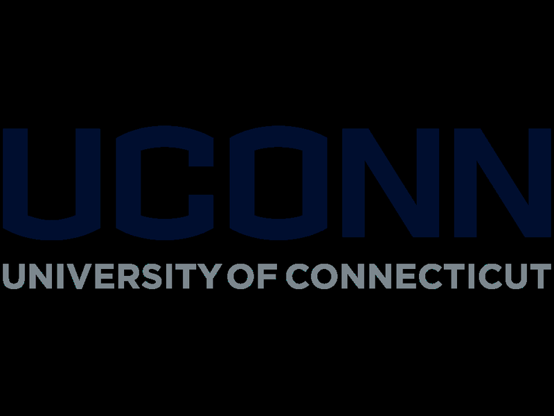 UConn