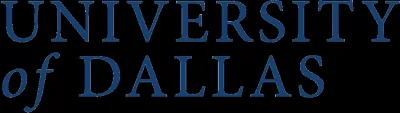 UD