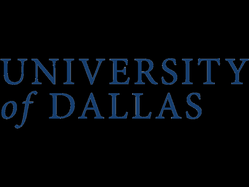 UD