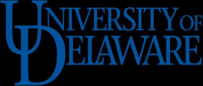 UD