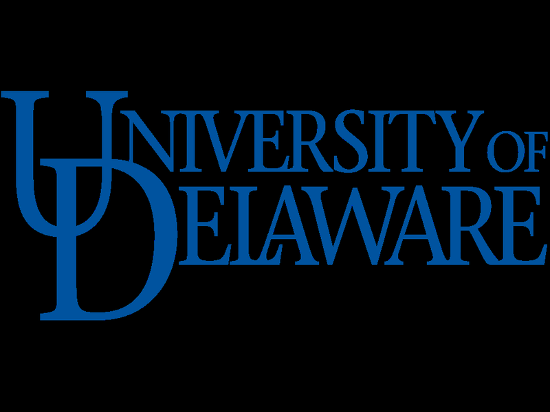 UD