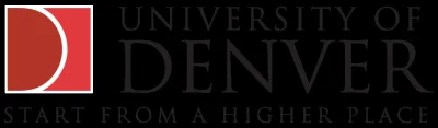 DU