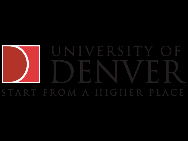 DU