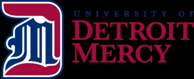UDM