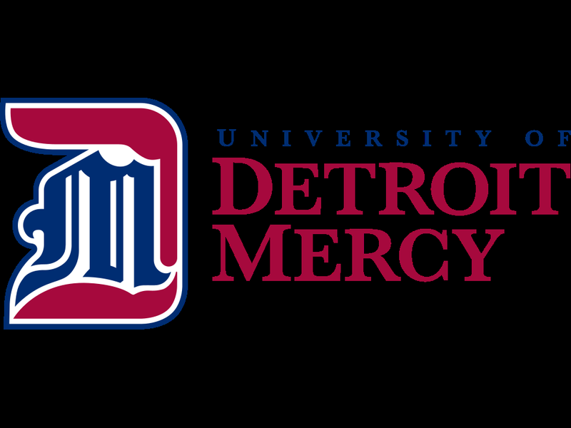UDM