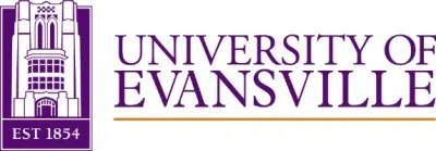 UE