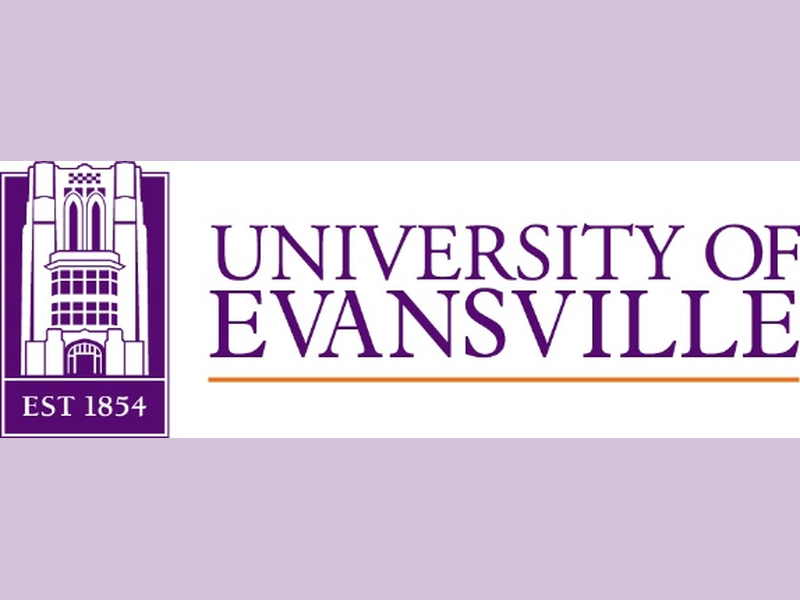 UE