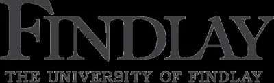 UF