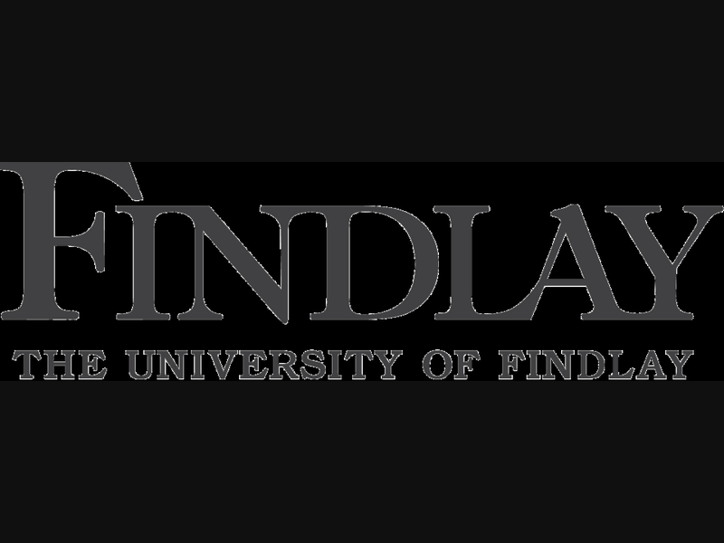 UF