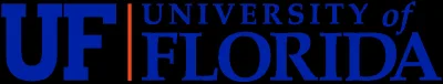 UF