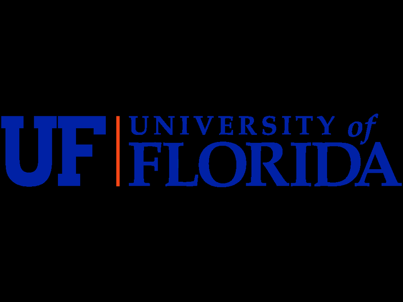 UF