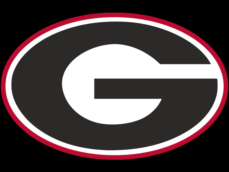 UGA