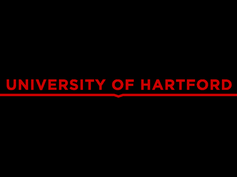 UHart