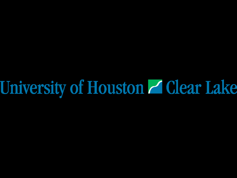 UHCL