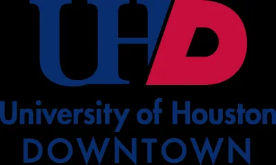 UHD