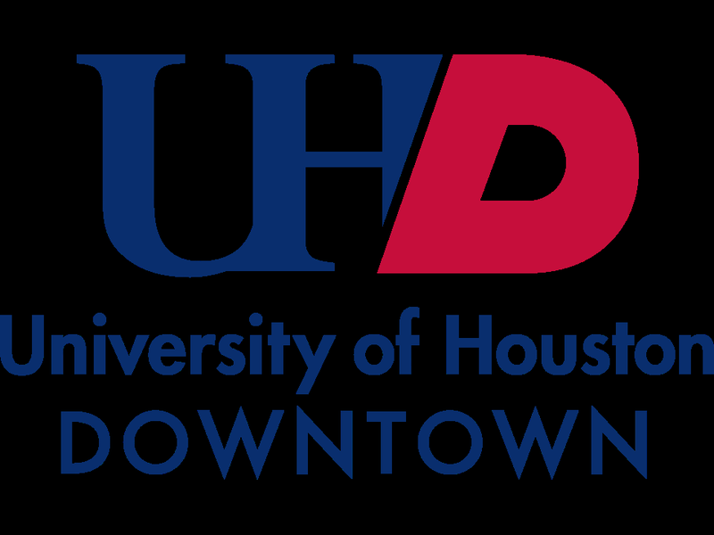 UHD