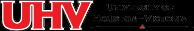 UHV
