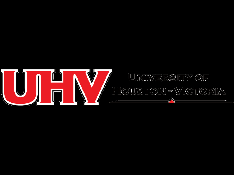UHV