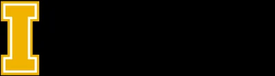 UI