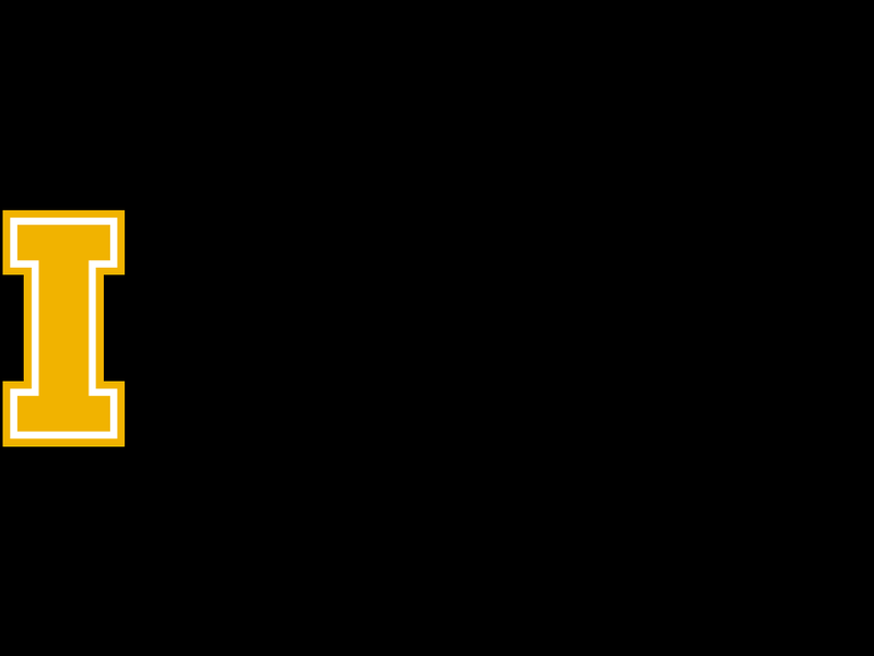 UI