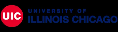 UIC