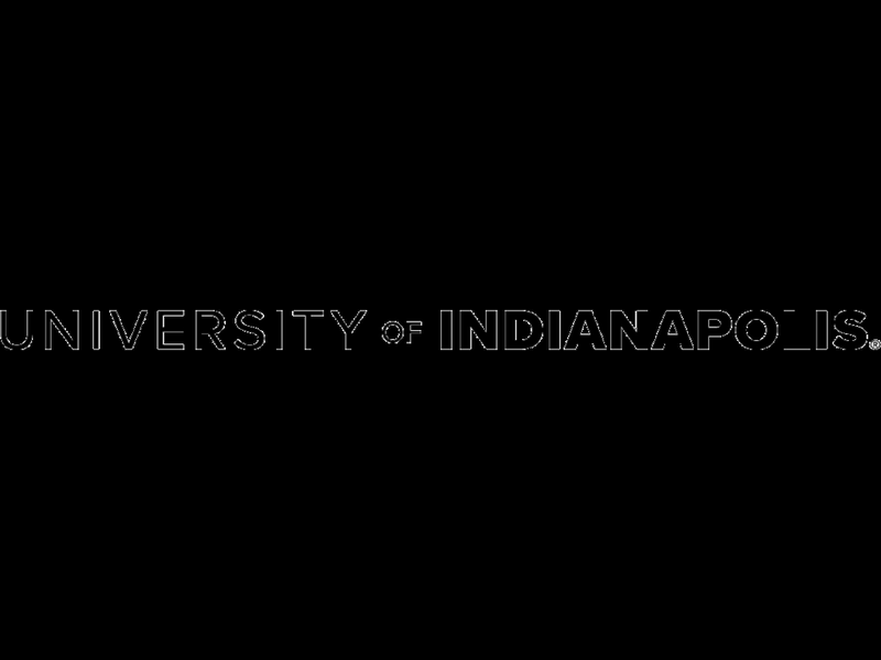 UIndy