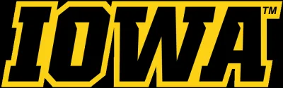 UI