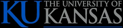 KU
