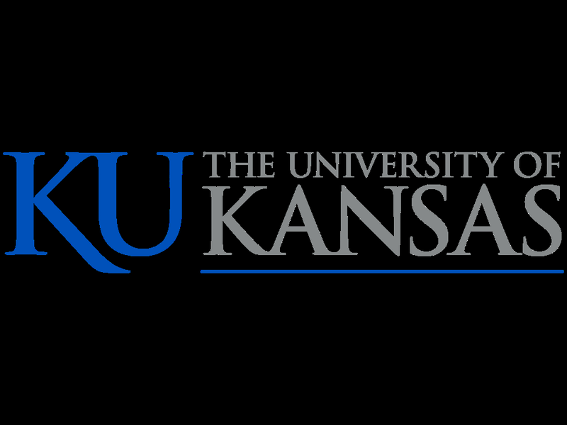 KU