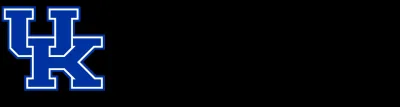 UK